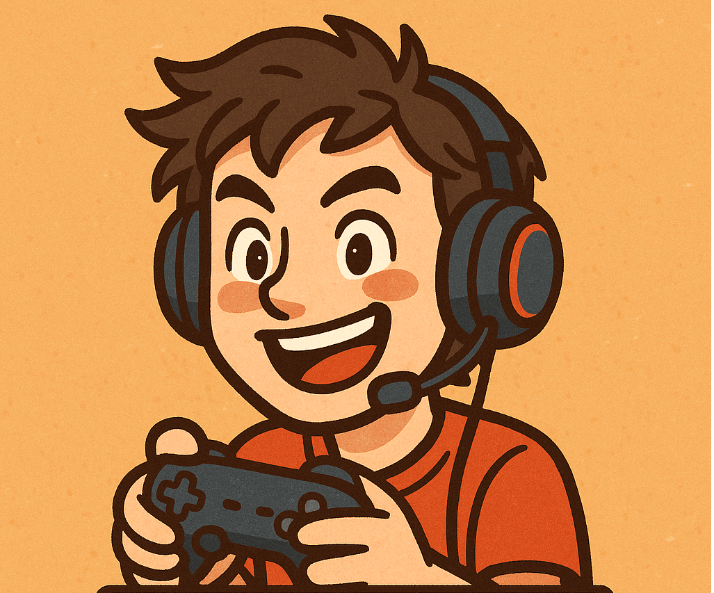 Flip Enthusiast @LiFlipsALot